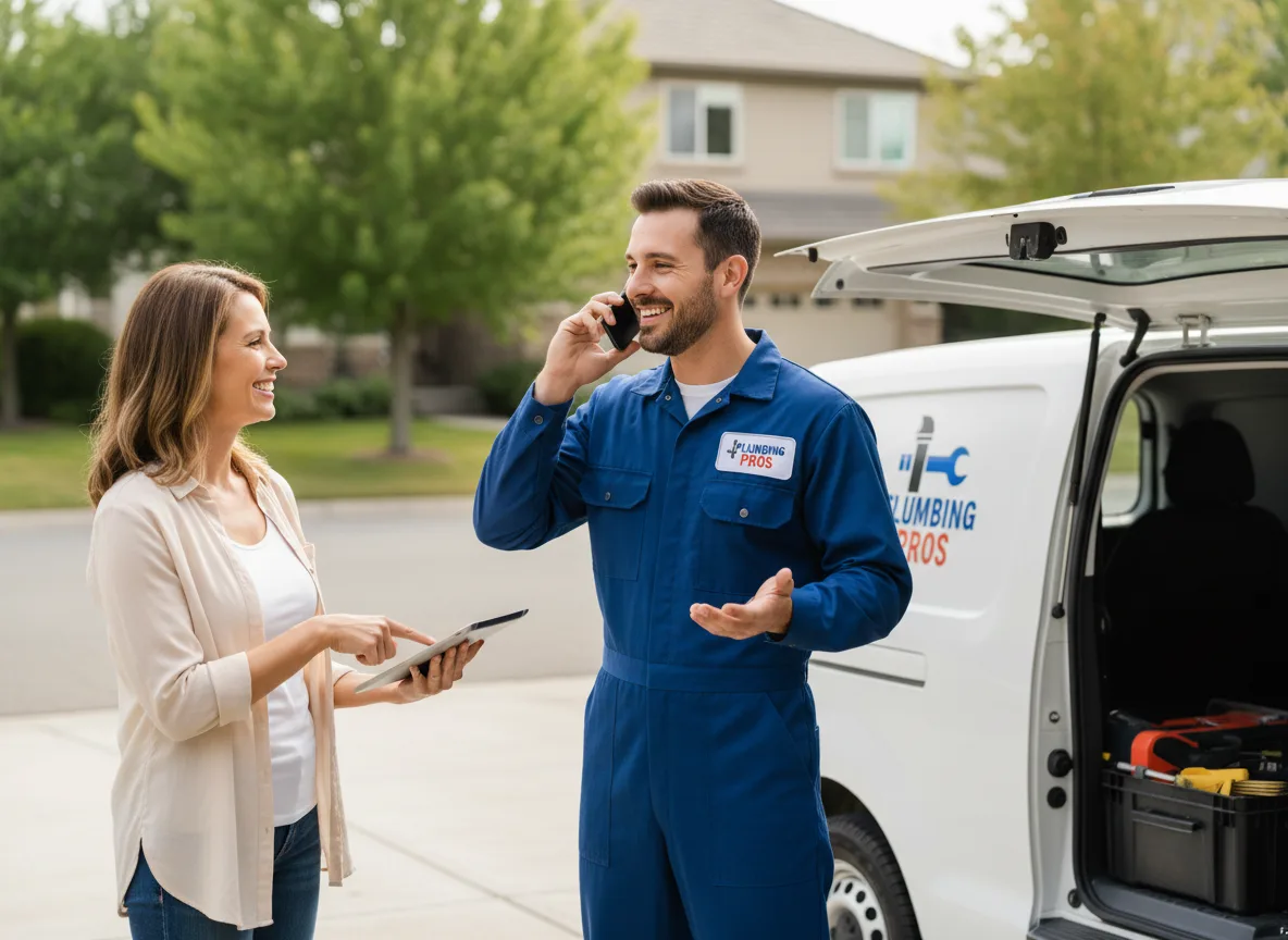 Water Heater Repair Arkadelphia, AR FAQs